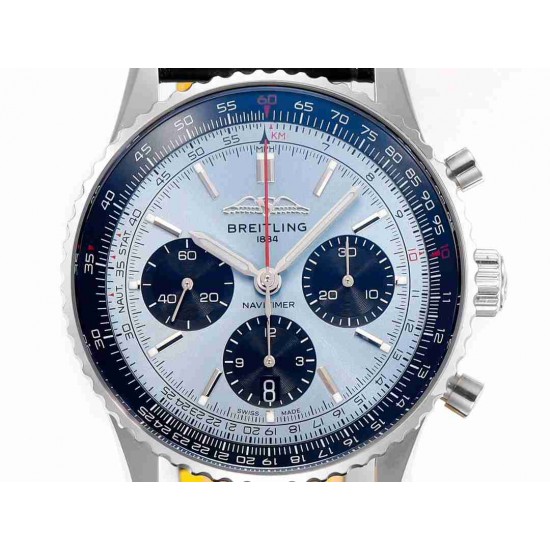 Breitling    BN0140