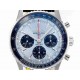 Breitling    BN0140