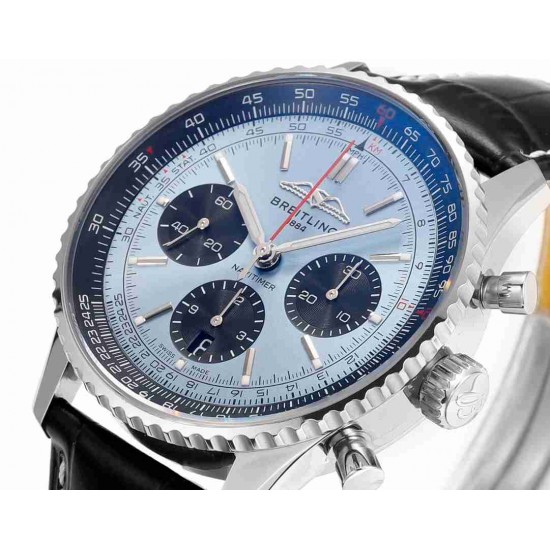 Breitling    BN0140