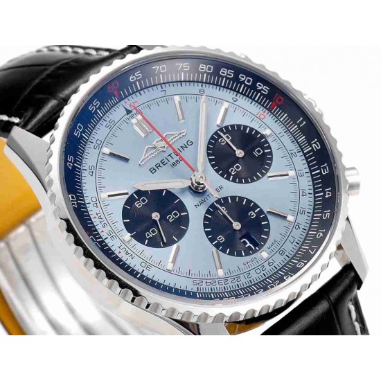 Breitling    BN0140