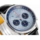 Breitling    BN0140