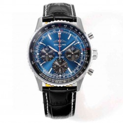 Breitling    BN0141