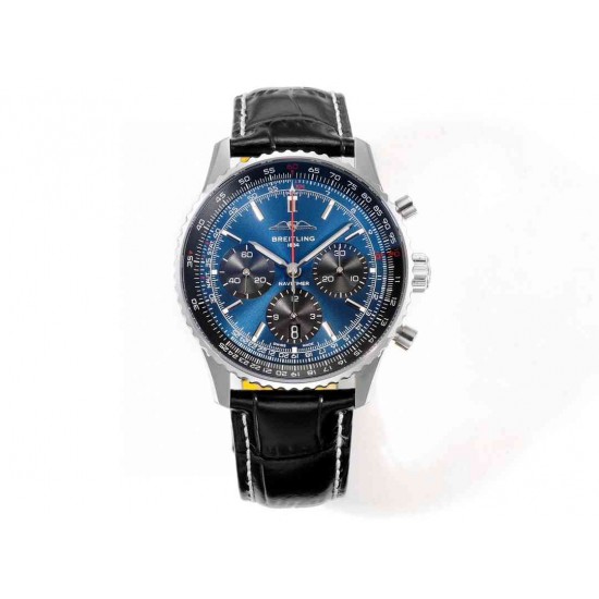 Breitling    BN0141