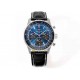 Breitling    BN0141