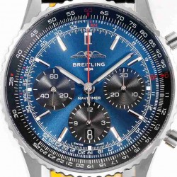 Breitling    BN0141