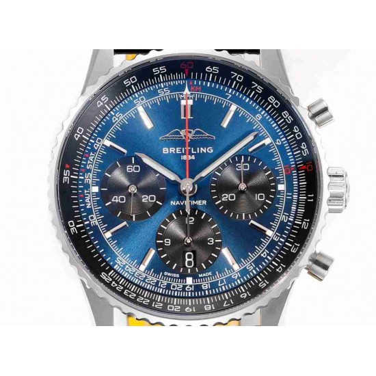 Breitling    BN0141