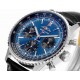 Breitling    BN0141