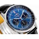 Breitling    BN0141