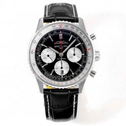 Breitling    BN0143