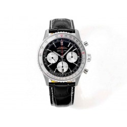 Breitling    BN0143