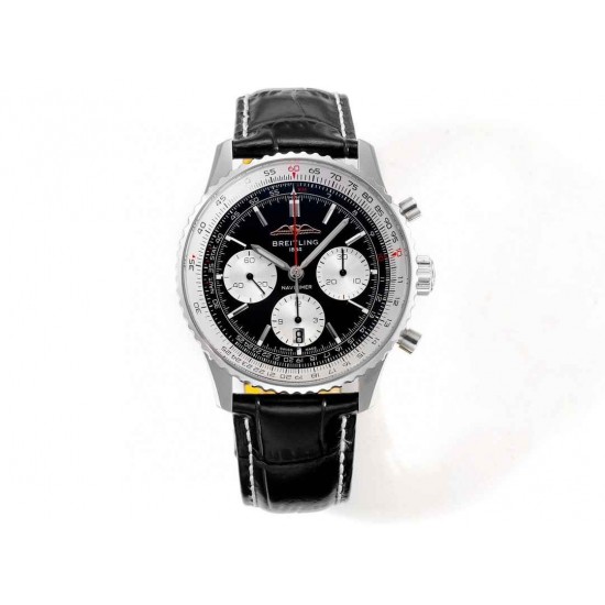 Breitling    BN0143