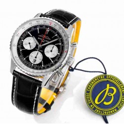 Breitling    BN0143