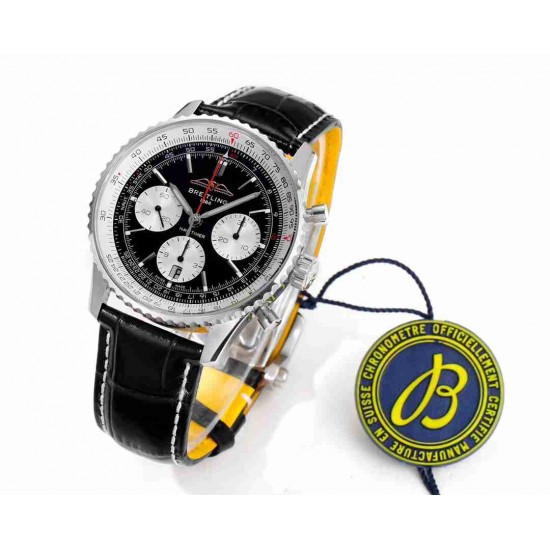 Breitling    BN0143