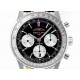 Breitling    BN0143