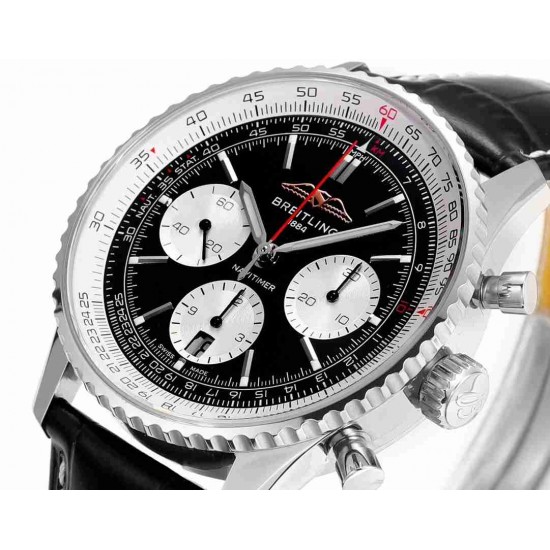 Breitling    BN0143