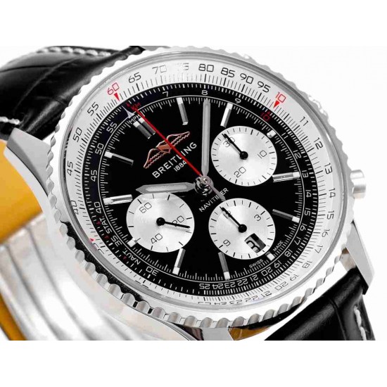 Breitling    BN0143