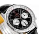 Breitling    BN0143