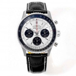 Breitling    BN0144