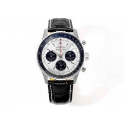 Breitling    BN0144