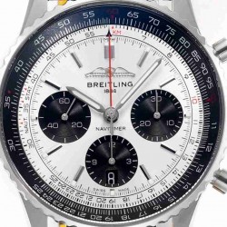 Breitling    BN0144