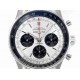 Breitling    BN0144