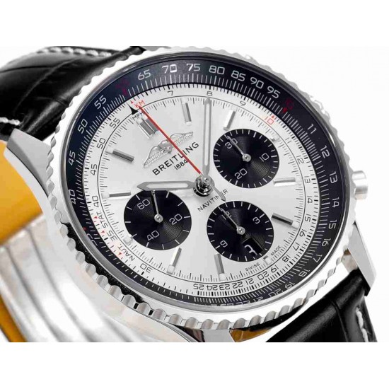 Breitling    BN0144