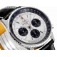 Breitling    BN0144