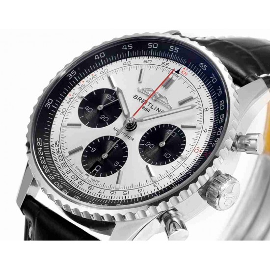 Breitling    BN0144