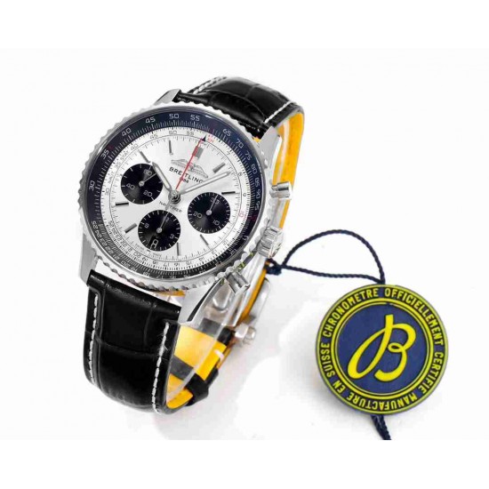 Breitling    BN0144