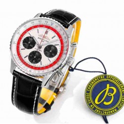 Breitling    BN0145