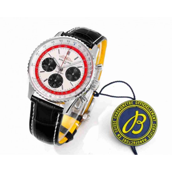 Breitling    BN0145