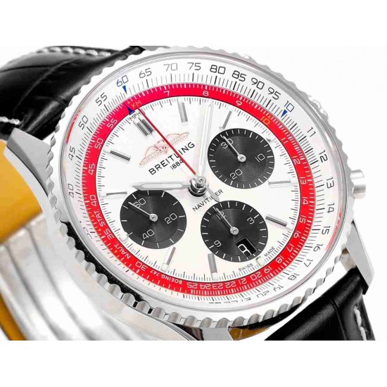 Breitling    BN0145