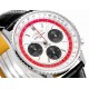 Breitling    BN0145