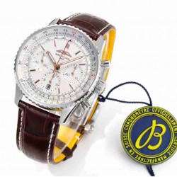 Breitling    BN0146