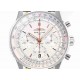 Breitling    BN0146