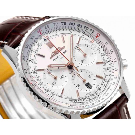 Breitling    BN0146