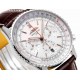 Breitling    BN0146