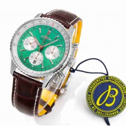 Breitling    BN0147