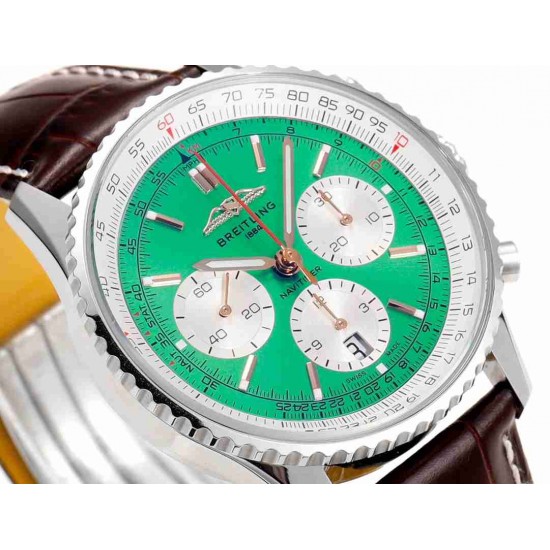 Breitling    BN0147