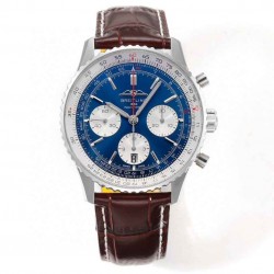 Breitling    BN0148