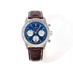 Breitling    BN0148