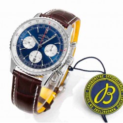 Breitling    BN0148