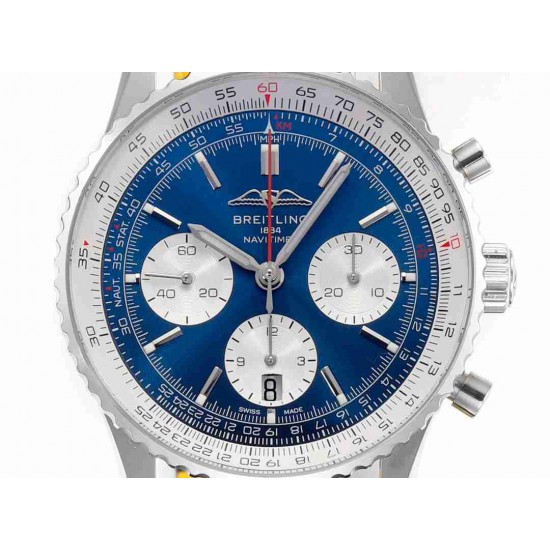 Breitling    BN0148