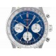 Breitling    BN0148