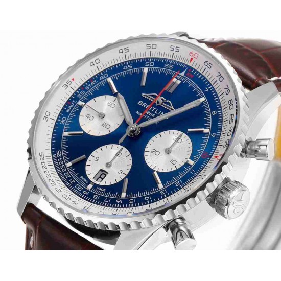 Breitling    BN0148