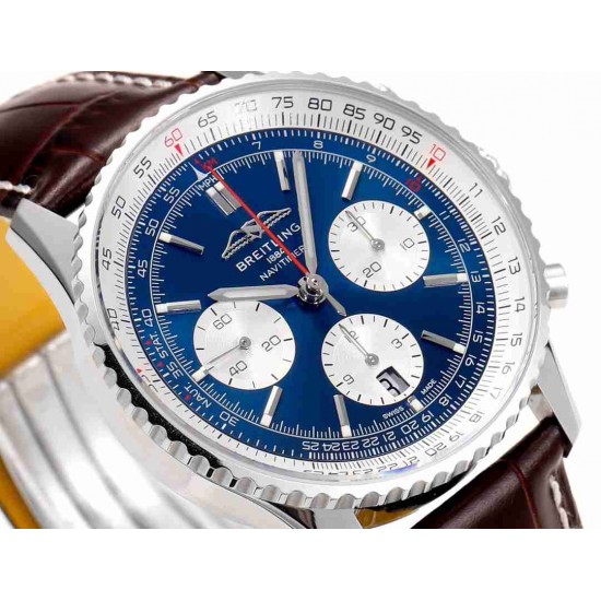 Breitling    BN0148