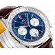 Breitling    BN0148