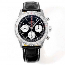 Breitling    BN0149