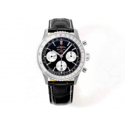 Breitling    BN0149