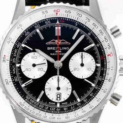 Breitling    BN0149